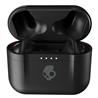 SKULLCANDY Indy Fuel – Black