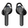 SKULLCANDY Indy Fuel – Black