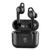 SKULLCANDY Indy Fuel – Black