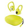 SKULLCANDY Push Ultra – Energized Yellow