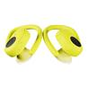 SKULLCANDY Push Ultra – Energized Yellow