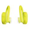 SKULLCANDY Push Ultra – Energized Yellow