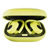 SKULLCANDY Push Ultra – Energized Yellow