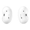 SAMSUNG Galaxy Buds Live – Mystic White(Open Box)