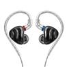 FiiO FH3 Triple Driver Headphones