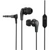 JLAB AUDIO JBuds Pro Signature Earbuds, Black