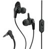 JLAB AUDIO JBuds Pro Signature Earbuds, Black