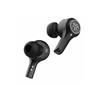 JLAB Audio - Jbuds Air True Wireless Earbuds Noise Cancellaion - Black