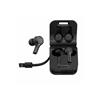 JLAB Audio - Jbuds Air True Wireless Earbuds Noise Cancellaion - Black