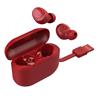 JLAB Go Air Pop True Wireless Headphones Rose