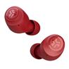 JLAB Go Air Pop True Wireless Headphones Rose