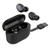 JLAB Go Air Pop True Wireless Headphones Black