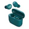 JLAB Go Air Pop True Wireless Headphones Teal