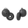 SONY WF-L900 LinkBuds Truly Wireless Earbuds with Mic, Grey