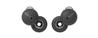 SONY WF-L900 LinkBuds Truly Wireless Earbuds with Mic, Grey