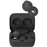 SONY WF-L900 LinkBuds Truly Wireless Earbuds with Mic, Grey