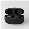 FINAL AUDIO ZE3000 True Wireless Earbuds, Black