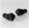 FINAL AUDIO ZE3000 True Wireless Earbuds, Black