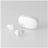 FINAL AUDIO ZE3000 True Wireless Earbuds, White(Open Box)