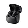 AUDIO-TECHNICA ATH-CKS50TWBK True Wireless Earbuds, Black