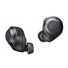 AUDIO-TECHNICA ATH-CKS50TWBK True Wireless Earbuds, Black