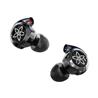 FIIO FH11 Carbon Based Dynamic Driver In-Ear Monitors, Black