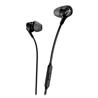 HYPERX Cloud II Gaming Earbuds with Microphones, Black