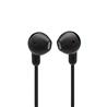 JBL Tune 215BT Écouteurs boutons sans fil, Noir