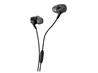 HYPERX Cloud III Gaming Earbuds with Microphones, Black