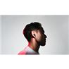 HYPERX Cloud III Gaming Earbuds with Microphones, Red