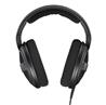 Sennheiser  HD569 Closed-Back Over-Ear Headphones, Black