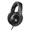 Sennheiser  HD569 Closed-Back Over-Ear Headphones, Black