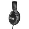 Sennheiser  HD569 Closed-Back Over-Ear Headphones, Black