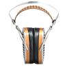 HIFIMAN  HE1000 V2 Over-Ear Planar Magnetic Open-Back Headphones | Ultra-Thin Diaphragm | 8 Hz to 65 kHz Frequency Response | H