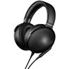 SONY MDR-Z1R Closed-Back Over-Ear Headphones