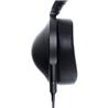 SONY MDR-Z1R Closed-Back Over-Ear Headphones