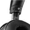 SONY MDR-Z1R Closed-Back Over-Ear Headphones