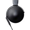 SONY MDR-Z1R Closed-Back Over-Ear Headphones