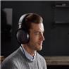 SONY MDR-Z1R Closed-Back Over-Ear Headphones