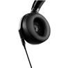 SONY MDR-Z1R Closed-Back Over-Ear Headphones