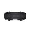 ALESIS DRP100 Electronic Drum Reference Headphones, Black