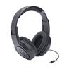 Écouteurs stéréo circum-auriculaires SAMSON SR350