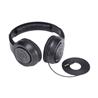 Écouteurs stéréo circum-auriculaires SAMSON SR350
