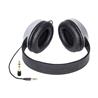 Écouteurs de studio circum-auriculaires Samson SR 550
