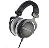 BEYERDYNAMIC DT 770 PRO Closed Studio Headphone, 80 ohms