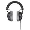 BEYERDYNAMIC DT 770 PRO Closed Studio Headphone, 80 ohms