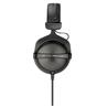 BEYERDYNAMIC DT 770 PRO Closed Studio Headphone, 80 ohms