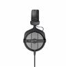 BEYERDYNAMIC DT 990 PRO Over-Ear Open- Back Headphone(Open Box)