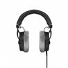 BEYERDYNAMIC DT 990 PRO Over-Ear Open- Back Headphone(Open Box)