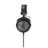 BEYERDYNAMIC DT 770 PRO 32 Ohm Closed studio headphone